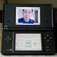 Image for article titled Nintendo DSi Review